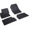 Koberce gumenné Rigum FORD Focus C-Max 2011-2019