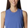 Columbia Cirque River Woven Support Tank W 2073803593 eve Columbia Cirque River Woven Support Tank W 2073803593 eve