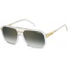 CARRERA 1077/S REJ/D6 - M (60-16-145) CARRERA 1077/S REJ/D6 - M (60-16-145)