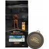 Purina Pro Plan Large Puppy Athletic OptiStart kura 12 kg