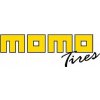 Letná pneumatika Momo M30 Toprun Europa 215/50R17 95 W Letná pneumatika Momo M30 Toprun Europa 215/50R17 95 W