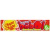 Chupa Chups Big Babol Strawberry žuvačky 27,6 g Chupa Chups Big Babol Strawberry žuvačky 27,6 g