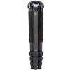 Sirui R-5214X Carbon Fibre Tripod Sirui R-5214X Carbon Fibre Tripod