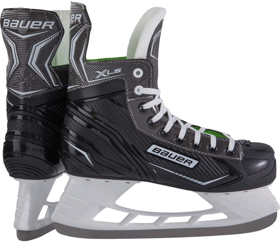 Bauer X-LS S21 Intermediate