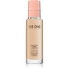 Oriflame The One Everlasting Sync Stress-Free dlhotrvajúci make-up SPF 20 odtieň Pale Ivory 30 ml Oriflame The One Everlasting Sync Stress-Free dlhotrvajúci make-up SPF 20 odtieň Pale Ivory 30 ml