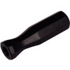 Rúčka na stolný futbal Grip 16mm Rúčka na stolný futbal Grip 16mm