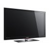Samsung LE32C550