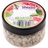 Shiazo minerálne kamienky Guava 100 g