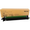 Xerox 013R00688 - originálny Xerox 013R00688 - originálny