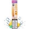 ELFBAR 1000 poťahov PINEAPPLE ICE (Ľadový ananás) 20mg ELFBAR 1000 poťahov PINEAPPLE ICE (Ľadový ananás) 20mg