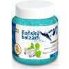 VIRDE spol. s r.o. VIRDE KONSKÝ BALZAM CHLADIVÝ 350 g VIRDE spol. s r.o. VIRDE KONSKÝ BALZAM CHLADIVÝ 350 g