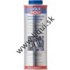 LIQUI MOLY 4012 Ochrana ventilov u plynových motorov - 1l LIQUI MOLY 4012 Ochrana ventilov u plynových motorov - 1l