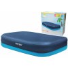 Intex krycia plachta obdĺžnik 3,05x1,83m 58412 Intex krycia plachta obdĺžnik 3,05x1,83m 58412