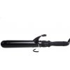 Cera Curling Iron 38 - 38 mm 12364