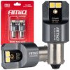 AMiO LED CANBUSPRO series BA9S 4x3030 SMD White 12/24V FULL CANBUSAMIO-03582 AMiO LED CANBUSPRO series BA9S 4x3030 SMD White 12/24V FULL CANBUSAMIO-03582