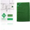 Greenway Green Fiber HOME utierka do kuchyne A3 Greenway Green Fiber HOME utierka do kuchyne A3