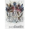 Heavy Crown - Sophie Lark Heavy Crown - Sophie Lark