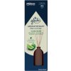 Glade Aromatherapy vonné tyčinky Calm Mind 80 ml Glade Aromatherapy vonné tyčinky Calm Mind 80 ml