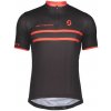 Scott RC Team 20 black/red 2019