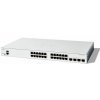 Cisco Catalyst C1300-24T-4G C1300-24T-4G Cisco Catalyst C1300-24T-4G C1300-24T-4G