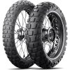 Michelin ANAKEE WILD 170/60 R17 72 R Michelin ANAKEE WILD 170/60 R17 72 R
