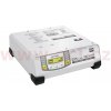 automatická nabíječka GYSFLASH 100-12HF 12 V, 20-1200 Ah, 100 A automatická nabíječka GYSFLASH 100-12HF 12 V, 20-1200 Ah, 100 A