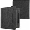 Flipové púzdro kwmobile Amazon Kindle Oasis 10. Generation šedá Flipové púzdro kwmobile Amazon Kindle Oasis 10. Generation šedá