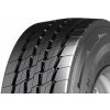 Continental ContiRe CrossTrac HT3 385/65 R22.5 K160 Continental ContiRe CrossTrac HT3 385/65 R22.5 K160