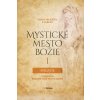 Mystické mesto Božie I - Počatie Mystické mesto Božie I - Počatie