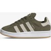 adidas CAMPUS 00s J EUR 35.5 adidas CAMPUS 00s J EUR 35.5