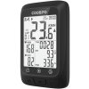 Coospo BC107 cyklo počítač Coospo BC107 cyklo počítač