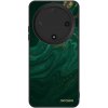 Picasee ULTIMATE CASE pro Honor Magic6 Lite 5G - Green Picasee ULTIMATE CASE pro Honor Magic6 Lite 5G - Green