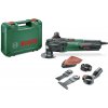 BOSCH BOSCH PMF 350 CES - Multifunkcné náradie - 0603102220 BOSCH BOSCH PMF 350 CES - Multifunkcné náradie - 0603102220
