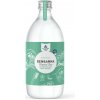 Ben & Anna pre citlivé zuby Sensitive 500 ml Ben & Anna pre citlivé zuby Sensitive 500 ml