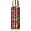 Victoria´s Secret Charming Rose 250 ml telový sprej pre ženy Victoria´s Secret Charming Rose 250 ml telový sprej pre ženy