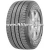 GoodYear EFFICIENTGRIP Cargo 215/75 R16C 116R #C,D,B(71dB) GoodYear EFFICIENTGRIP Cargo 215/75 R16C 116R #C,D,B(71dB)