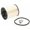 Palivový filter FILTRON PE 973/5 Palivový filter FILTRON PE 973/5
