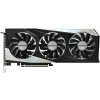 Gigabyte GV-N3060GAMING OC-12GD 2.0 Gigabyte GV-N3060GAMING OC-12GD 2.0