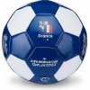 Futbalová lopta Francúzsko FIFA World Cup Qatar 2022 veľkosť 5 (Štandardná futbalová lopta na tréning aj zápas s dizajnom Francúzska) Futbalová lopta Francúzsko FIFA World Cup Qatar 2022 veľkosť 5 (Štandardná futbalová lopta na tréning aj zápas s dizajnom Francúzska)