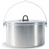 Tatonka Family Pot 6 l