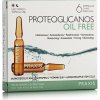 Praxis Laboratorios Proteoglicanos Oil Free 6 x 2 ml ampoules Praxis Laboratorios Proteoglicanos Oil Free 6 x 2 ml ampoules