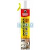 Den Braven SMART Kleber - 750 ml žltá, trubičková _40140SK Den Braven SMART Kleber - 750 ml žltá, trubičková _40140SK