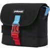 Polaroid Cover Case Bag Pouch Case Kryt fotoaparátu pro Polaroid 600 Now Gen2 Onestep+ / Black Polaroid Cover Case Bag Pouch Case Kryt fotoaparátu pro Polaroid 600 Now Gen2 Onestep+ / Black