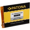 PATONA batéria pre mobilný telefón Huawei Honor P9 LITE 3000mAh 3,8 V Li-Pol PATONA batéria pre mobilný telefón Huawei Honor P9 LITE 3000mAh 3,8 V Li-Pol