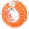 Spectrum 81003 filament, LW-PLA UltraFoam, 1.75mm, LION ORANGE, 0.75kg Spectrum 81003 filament, LW-PLA UltraFoam, 1.75mm, LION ORANGE, 0.75kg