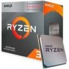 AMD RYZEN 3 5300G 100-100000253BOX AMD RYZEN 3 5300G 100-100000253BOX