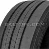 LEAO R203-S 315/60R22,5 152/148 L LEAO R203-S 315/60R22,5 152/148 L