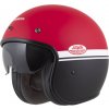 Přilba Oxygen 2.0 Jawa OHC, CASSIDA (červená matná/černá/bílá, vel. 2XL) Přilba Oxygen 2.0 Jawa OHC, CASSIDA (červená matná/černá/bílá, vel. 2XL)