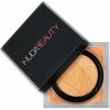 Huda Beauty Easy Bake sypký púder Pound Cake 20 g Huda Beauty Easy Bake sypký púder Pound Cake 20 g