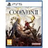 Code Vein II Code Vein II